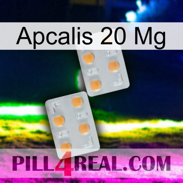 Apcalis 20 Mg 25.jpg